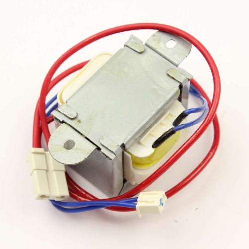 SDWJ27X23358 WJ27X23358-washer-transformer