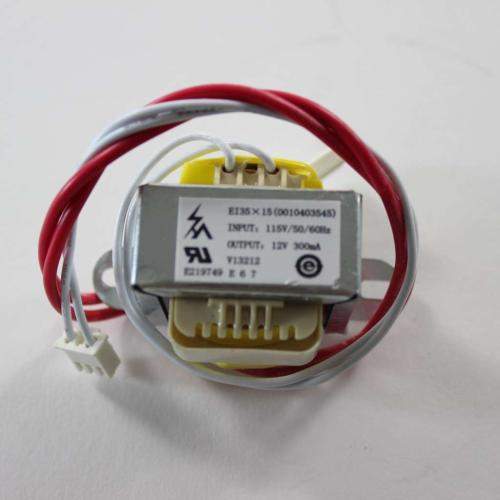 SDWJ27X23476 WJ27X23476-transformer