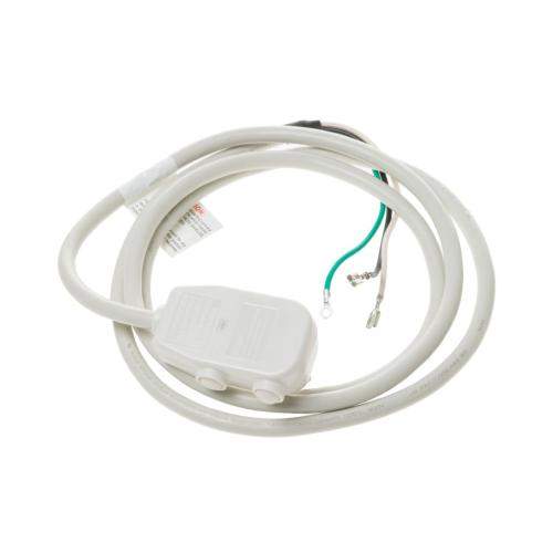 SDWJ35X10143 WJ35X10143-power-cord