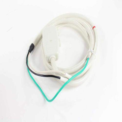 SDWJ35X10168 WJ35X10168-power-cord