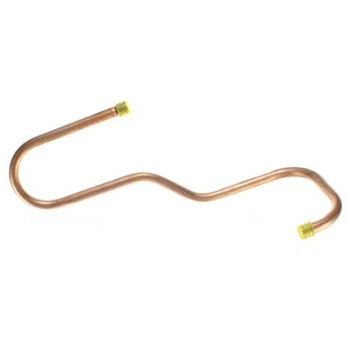 SDWJ49X20433 WJ49X20433-discharge-tube