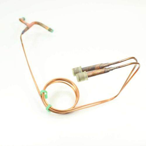 SDWJ53X10267 WJ53X10267-capillary-tubes