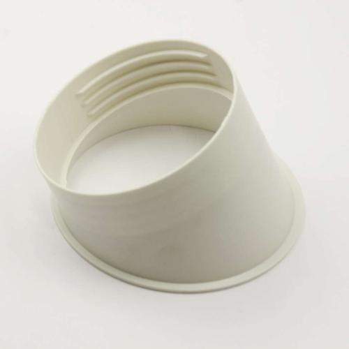 SDWJ53X22346 WJ53X22346-heat-exhaust-hose-connector