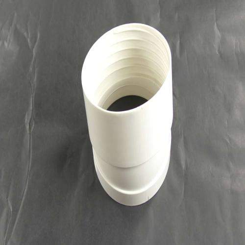 SDWJ53X22347 WJ53X22347-washer-increaser