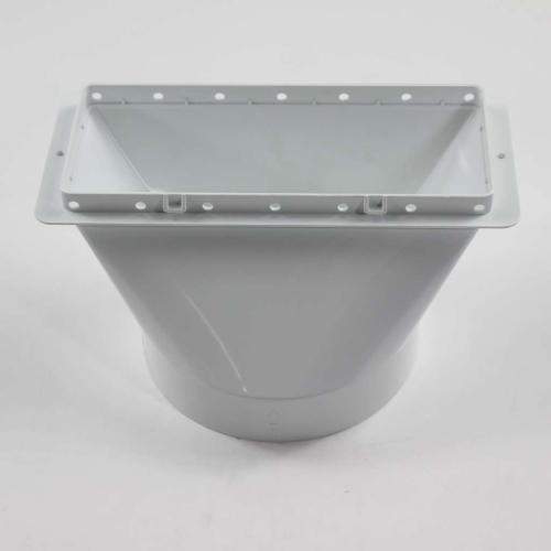 SDWJ53X24120 WJ53X24120-small-adapter