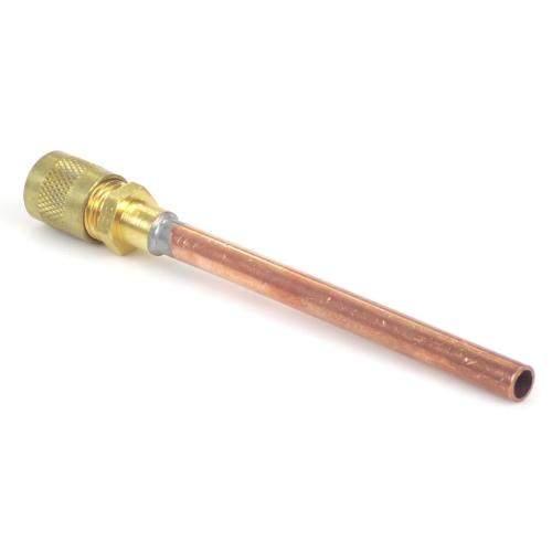 SDWJ56X25157 WJ56X25157-process-valve