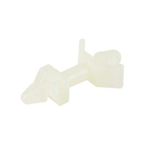 SDWJ65X10130 WJ65X10130-washer-bracket-fixing