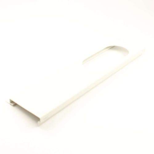 SDWJ65X23663 WJ65X23663-washer-door-switch