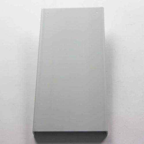 SDWJ65X23680 WJ65X23680-window-plate-half-width