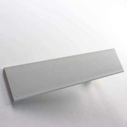 SDWJ65X23757 WJ65X23757-window-plate-no-holes