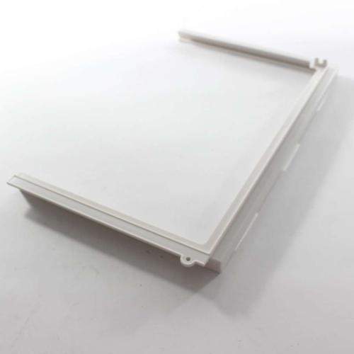 SDWJ65X23780 WJ65X23780-washer-door-switch