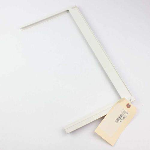 SDWJ65X23970 WJ65X23970-appliance-frame