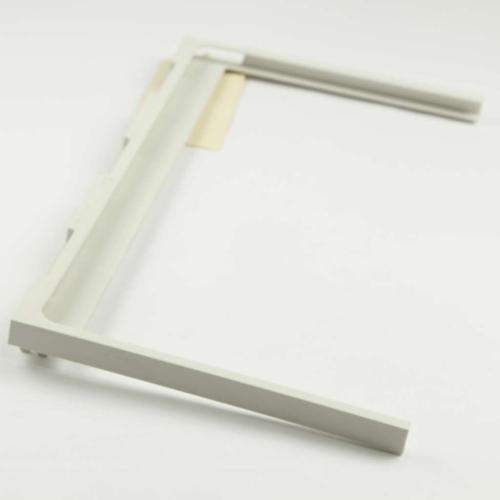 SDWJ65X23971 WJ65X23971-AP6833759-appliance-frame