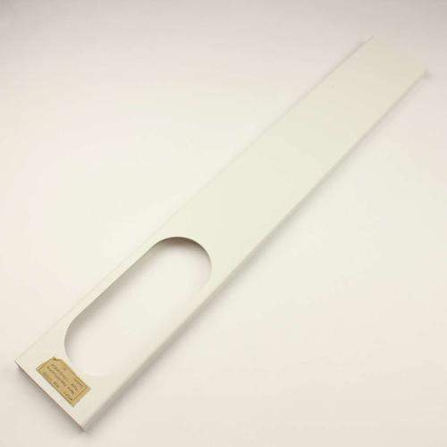 SDWJ65X24020 WJ65X24020-washer-plate-without-oval-hole