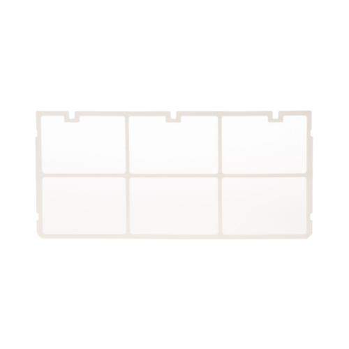 SDWJ71X10657 WJ71X10657-filter-sub-assembly