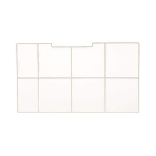 SDWJ71X10668 WJ71X10668-filter-sub-assembly