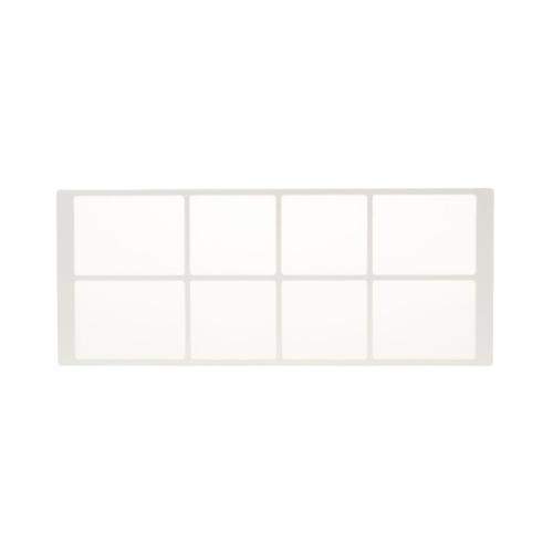 SDWJ71X20614 WJ71X20614-AP6033007-filter