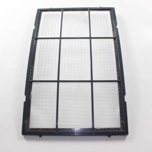 SDWJ71X22334 WJ71X22334-AP6332333-air-filter