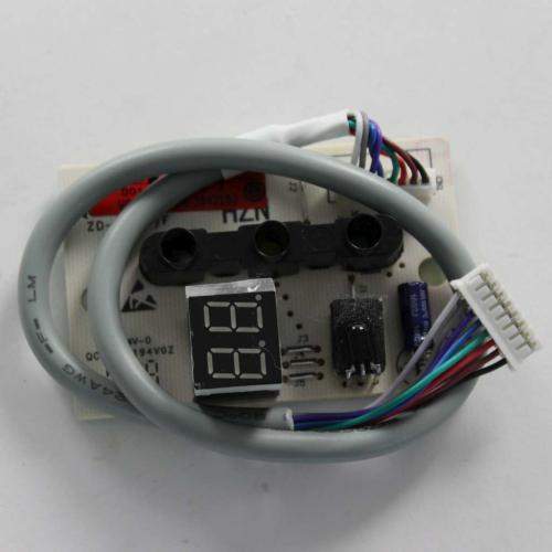 SDWJ71X23473 WJ71X23473-AP6332381-display-panel