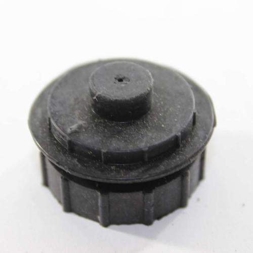 SDWJ73X23304 WJ73X23304-AP6332455-air-conditioner-fan-bearing