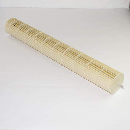 SDWJ73X23495 WJ73X23495-fancross-flow-fan