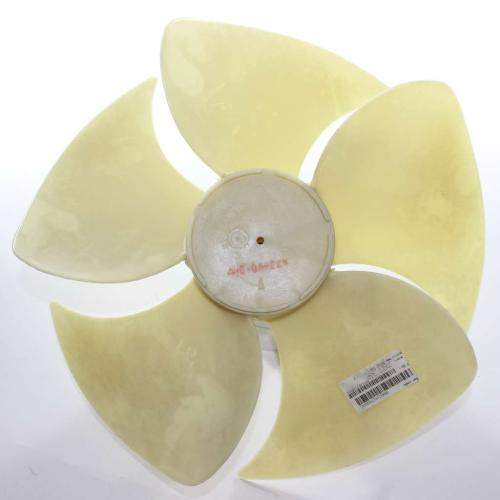 SDWJ73X23832 WJ73X23832-axial-fan