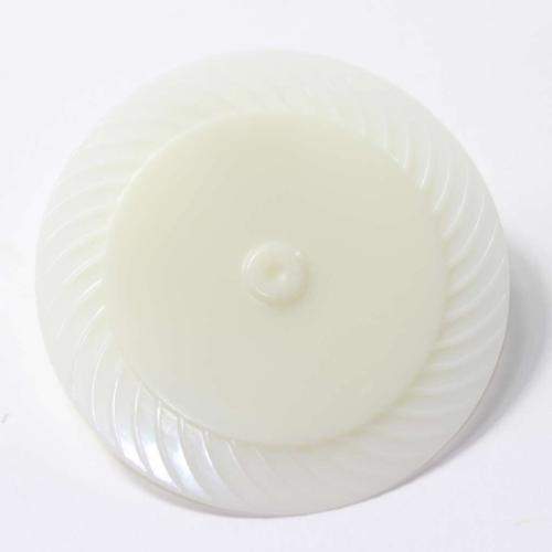 SDWJ73X24144 WJ73X24144-washer-blade