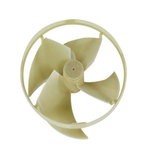 SDWJ76X22156 WJ76X22156-outdoor-fan-blade
