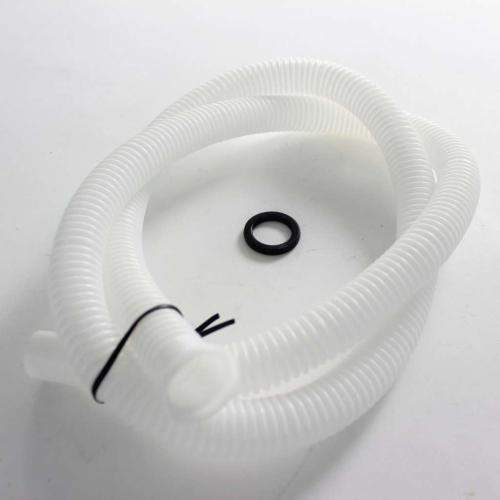 SDWJ76X24012 WJ76X24012-drain-hose-kit