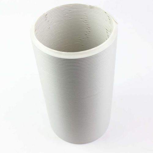 SDWJ76X24018 WJ76X24018-exhaust-hose