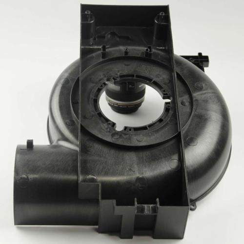 SDWJ76X24142 WJ76X24142-washer-housing