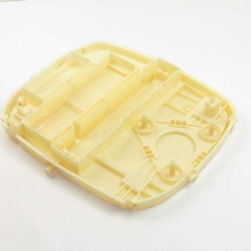 SDWJ76X24143 WJ76X24143-base-pan