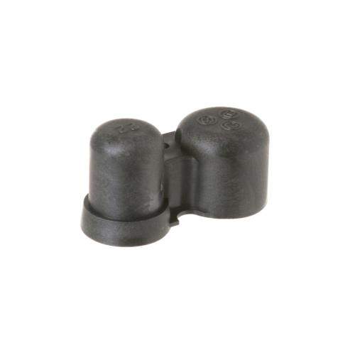 SDWJ79X10003 WJ79X10003-terminal-cover