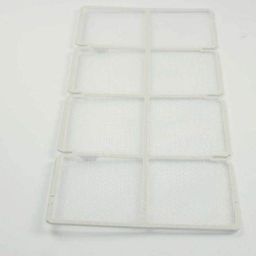 SDWJ85X22380 WJ85X22380-filter-net