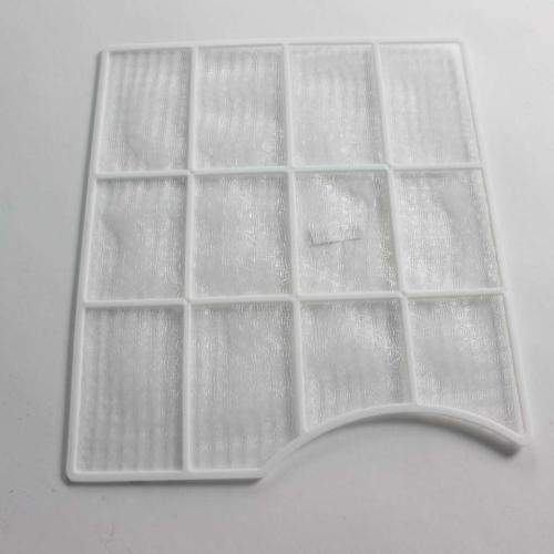 SDWJ85X22484 WJ85X22484-AP6833791-upper-filter