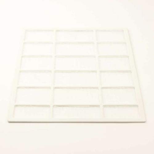 SDWJ85X22902 WJ85X22902-filter-net