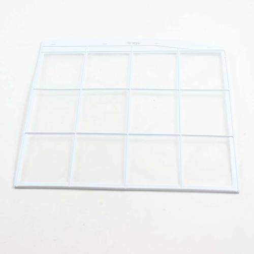 SDWJ85X23126 WJ85X23126-lower-panel-filter