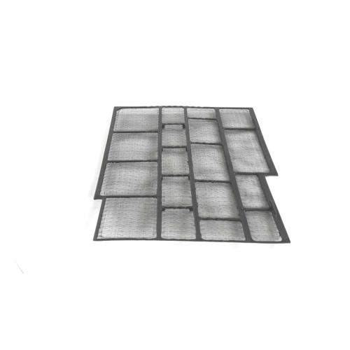 SDWJ85X23277 WJ85X23277-AP6332549-air-filter-right