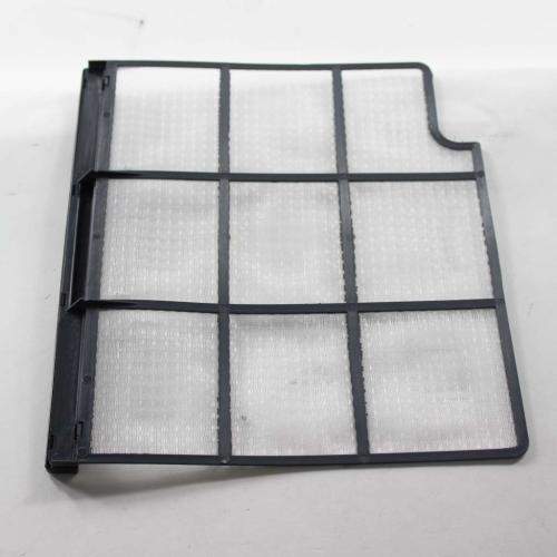 SDWJ85X24126 WJ85X24126-washer-strainer