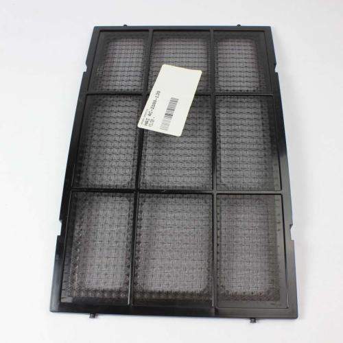 SDWJ85X24145 WJ85X24145-washer-filter