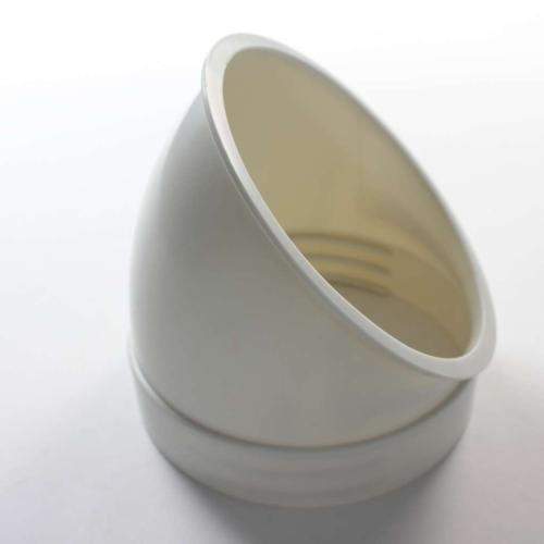 SDWJ86X22316 WJ86X22316-washer-increaser