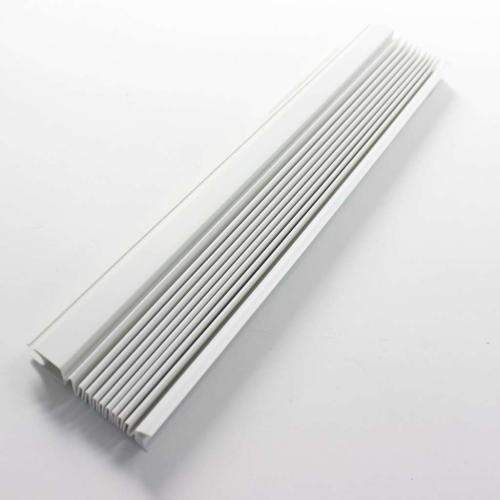 SDWJ86X22903 WJ86X22903-AP6334007-screen-fit-left-right-side