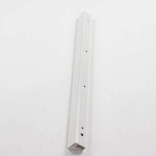 SDWJ86X23671 WJ86X23671-top-rail