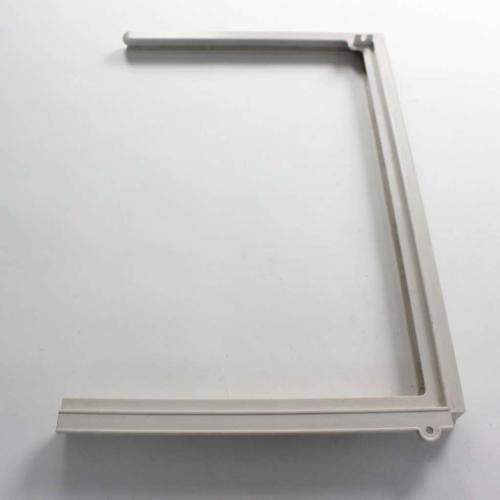 SDWJ86X23763 WJ86X23763-washer-frame-left