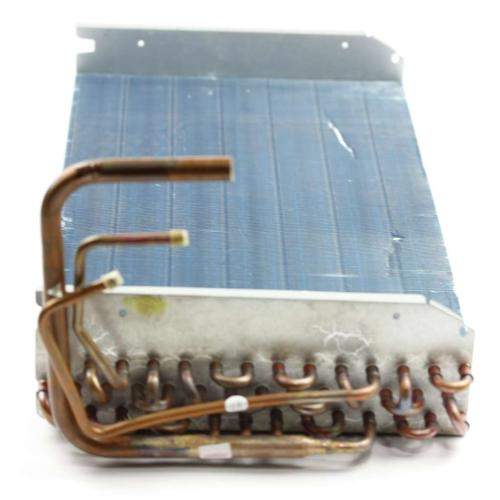 SDWJ88X10239 WJ88X10239-evap-assembler