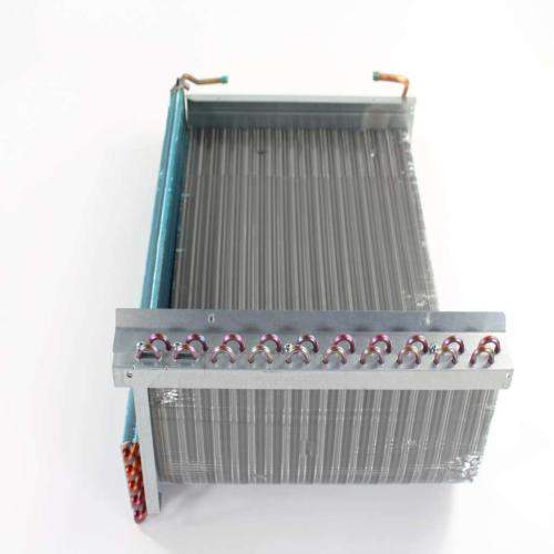 SDWJ88X21240 WJ88X21240-condenser-assembly