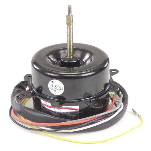 SDWJ94X10235 WJ94X10235-fan-motor-with-cushions