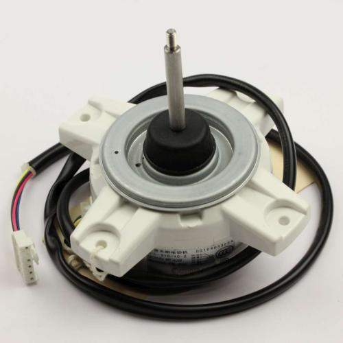 SDWJ94X22975 WJ94X22975-washer-motor