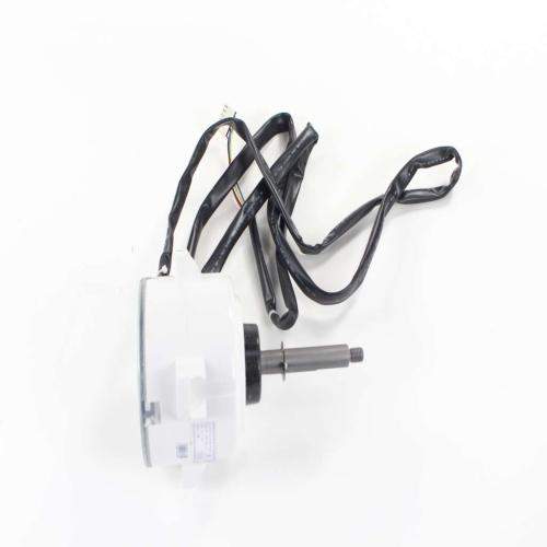 SDWJ94X23582 WJ94X23582-washer-motor