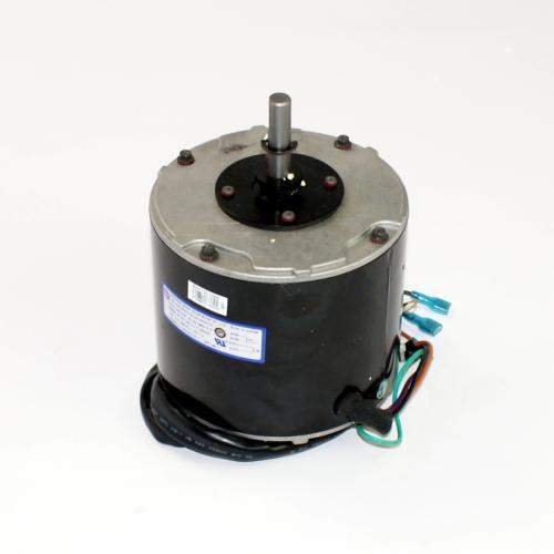 SDWJ94X24061 WJ94X24061-motor-230v-1-3hp-960rpm